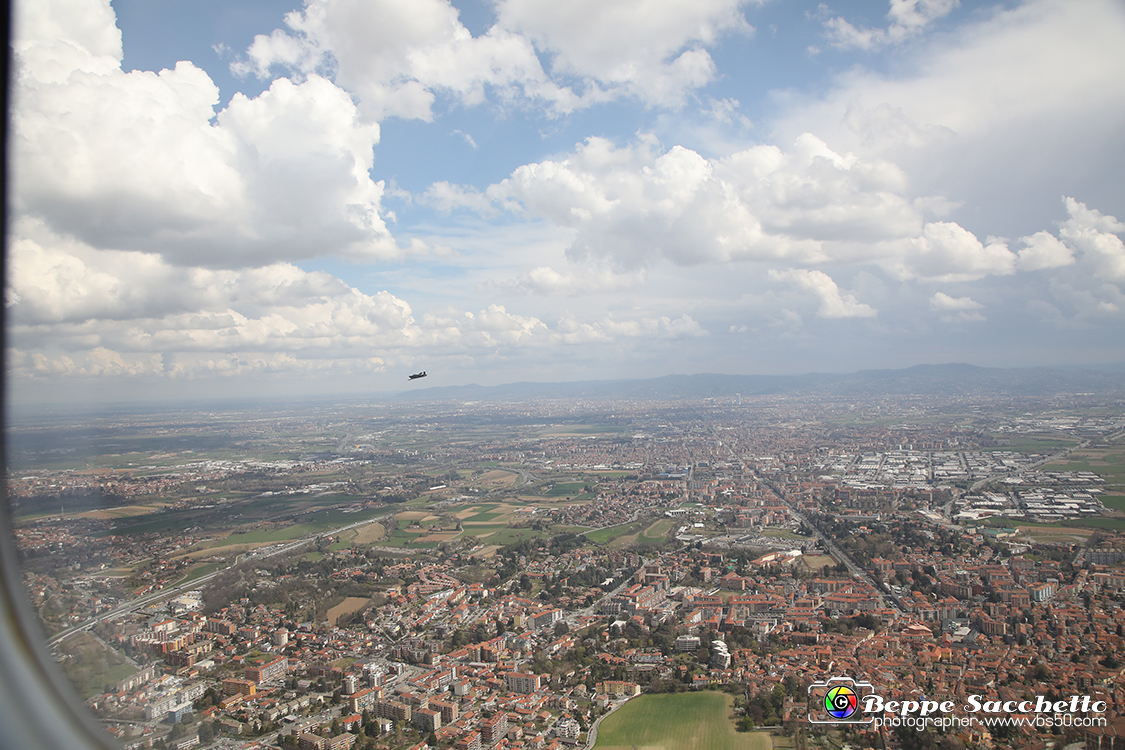 VBS_7257 - In volo con l'Areonautica Militare.jpg